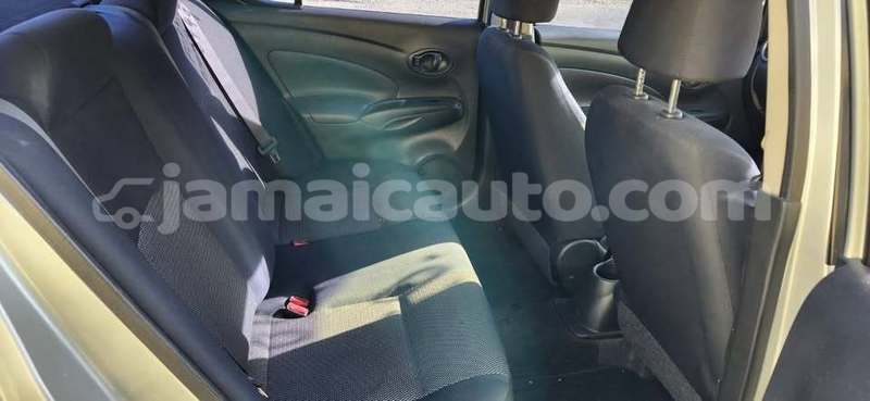 Big with watermark nissan latio trelawney falmouth 5408