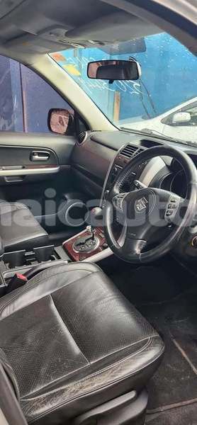 Big with watermark suzuki grand vitara kingston kingston 5409