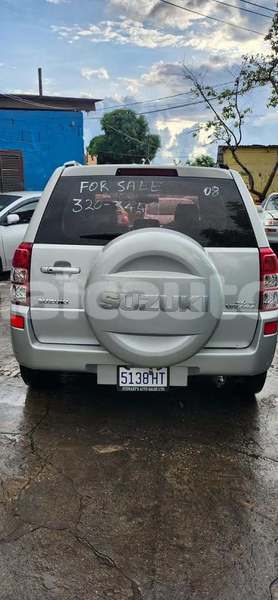 Big with watermark suzuki grand vitara kingston kingston 5409