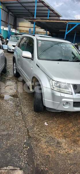 Big with watermark suzuki grand vitara kingston kingston 5409