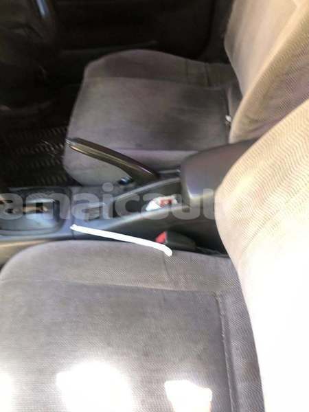 Big with watermark mitsubishi lancer manchester mandeville 5410