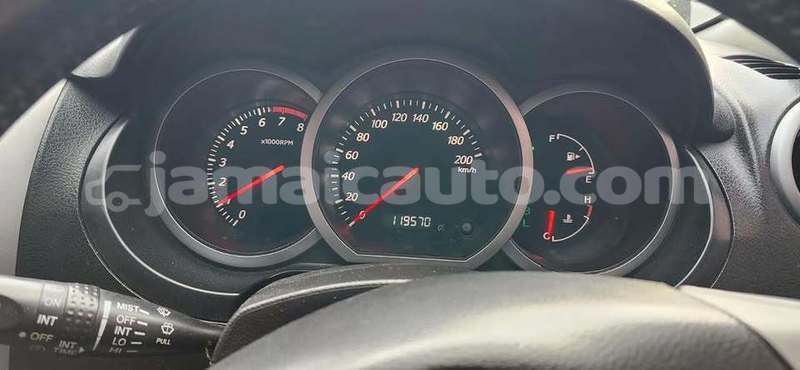 Big with watermark mitsubishi lancer manchester mandeville 5410