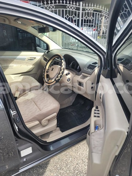 Big with watermark suzuki ertiga kingston kingston 5411