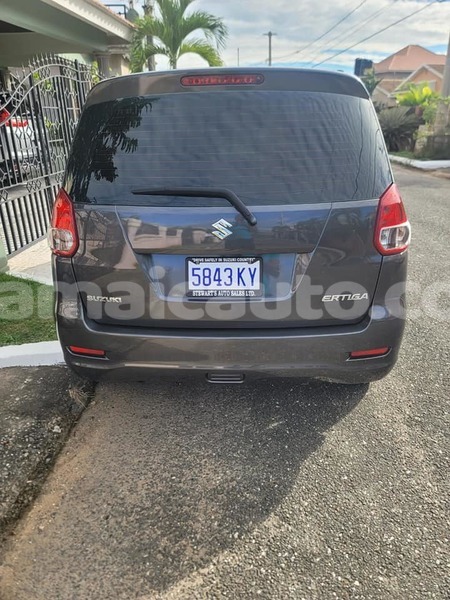 Big with watermark suzuki ertiga kingston kingston 5411