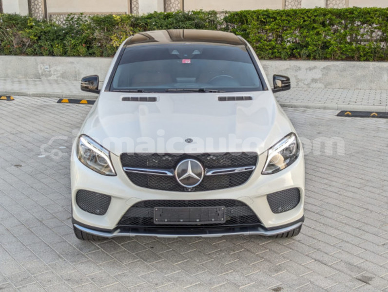 Big with watermark mercedes benz amg gle kingston kingston 5420