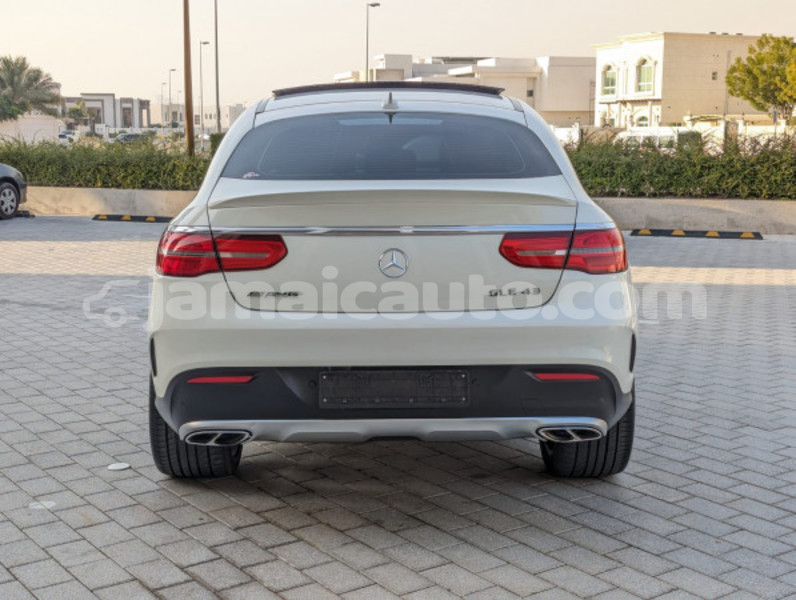 Big with watermark mercedes benz amg gle kingston kingston 5420