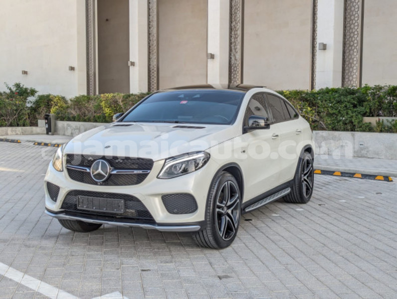Big with watermark mercedes benz amg gle kingston kingston 5420