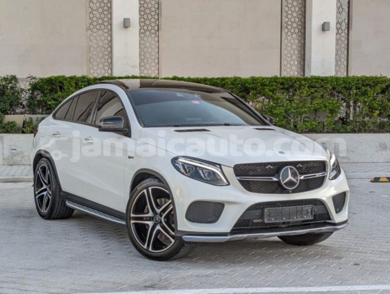 Big with watermark mercedes benz amg gle kingston kingston 5420