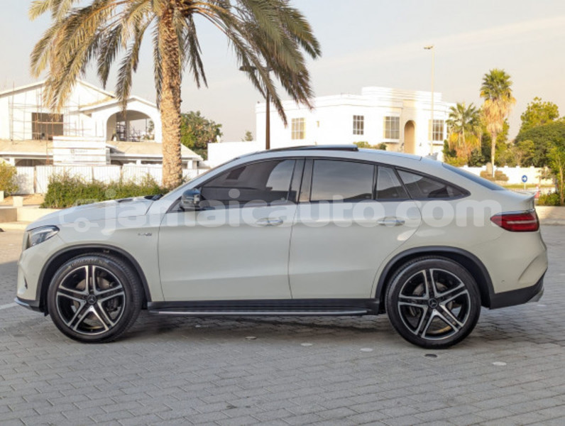 Big with watermark mercedes benz amg gle kingston kingston 5420