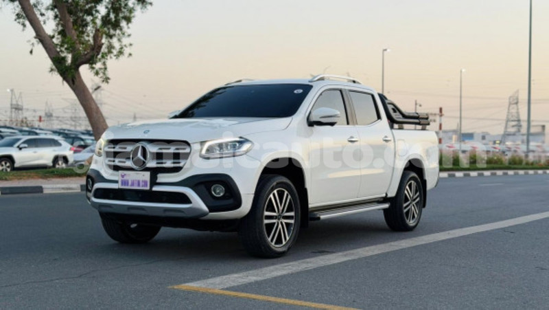 Big with watermark mercedes benz 250 kingston kingston 5421