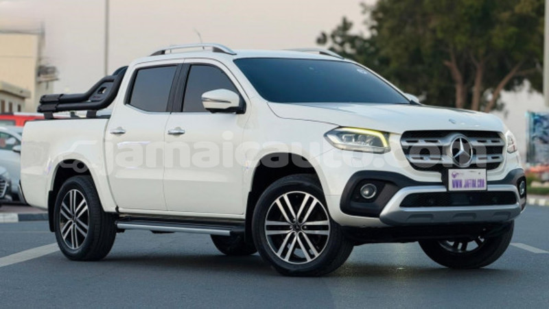 Big with watermark mercedes benz 250 kingston kingston 5421