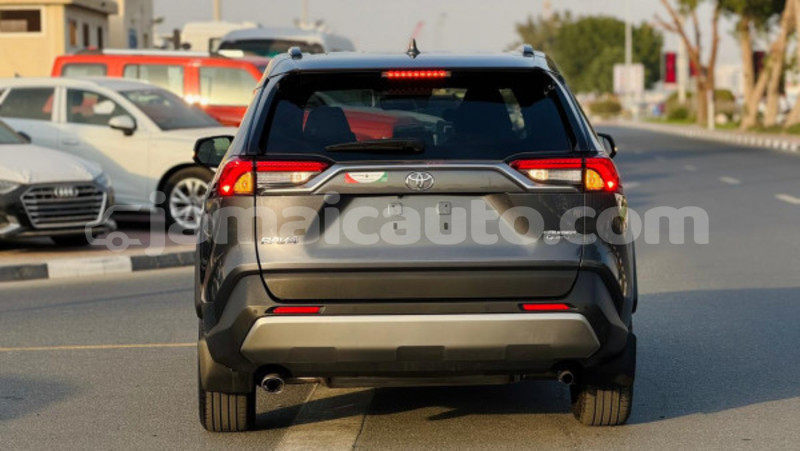 Big with watermark toyota rav4 kingston kingston 5422