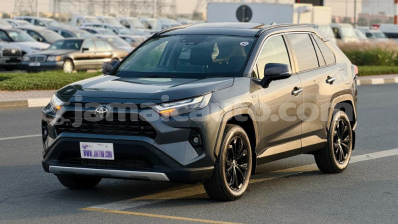 Big with watermark toyota rav4 kingston kingston 5422