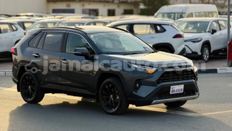 Big with watermark toyota rav4 kingston kingston 5422