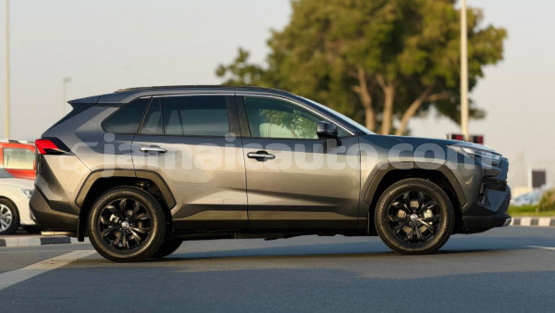 Big with watermark toyota rav4 kingston kingston 5422