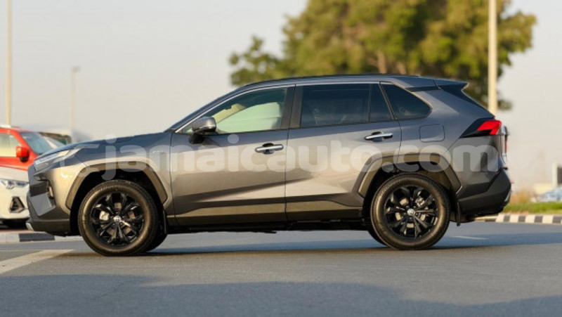 Big with watermark toyota rav4 kingston kingston 5422