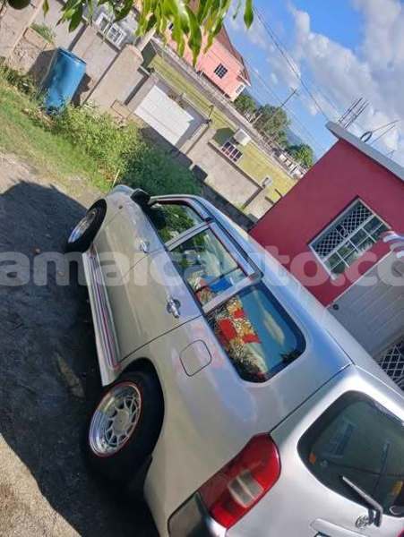 Big with watermark toyota prado manchester mandeville 5423