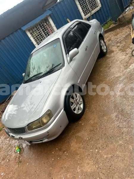 Big with watermark toyota 2000gt hanover lucea 5425