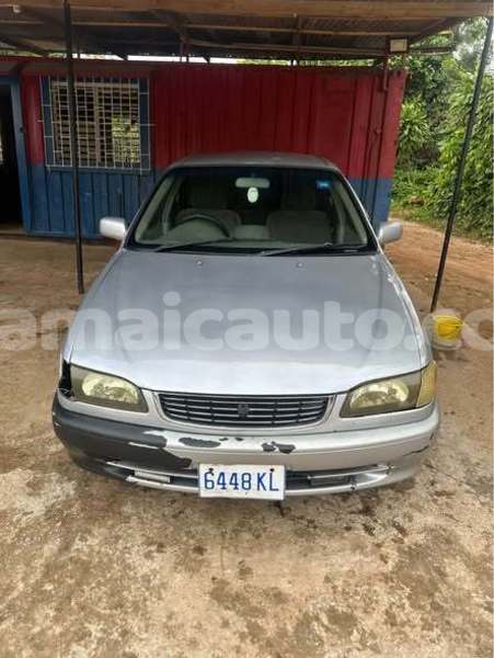 Big with watermark toyota 2000gt hanover lucea 5425