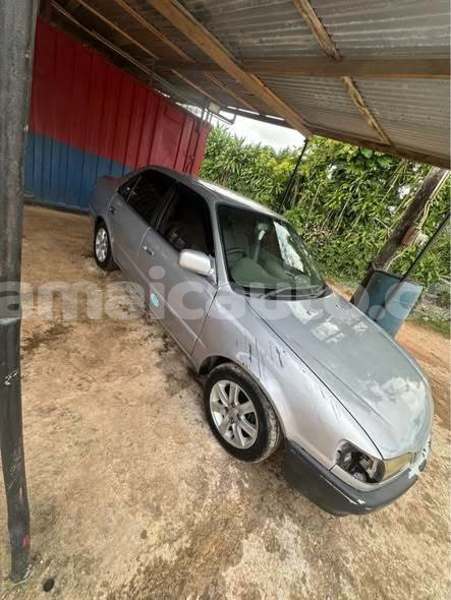 Big with watermark toyota 2000gt hanover lucea 5425