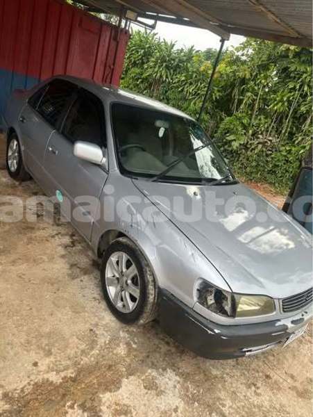 Big with watermark toyota 2000gt hanover lucea 5425