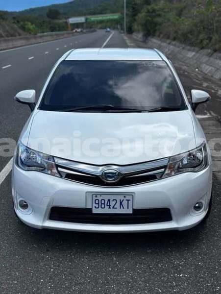 Big with watermark hyundai accent hanover lucea 5427