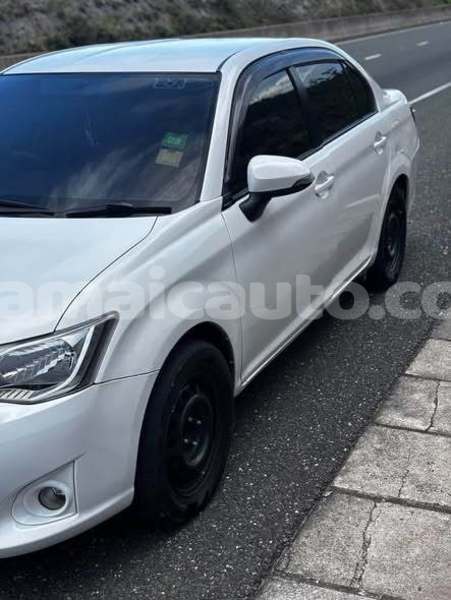 Big with watermark hyundai accent hanover lucea 5427