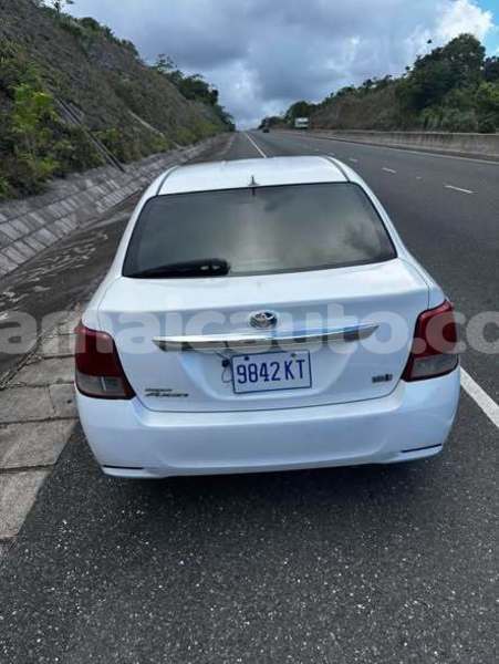 Big with watermark hyundai accent hanover lucea 5427