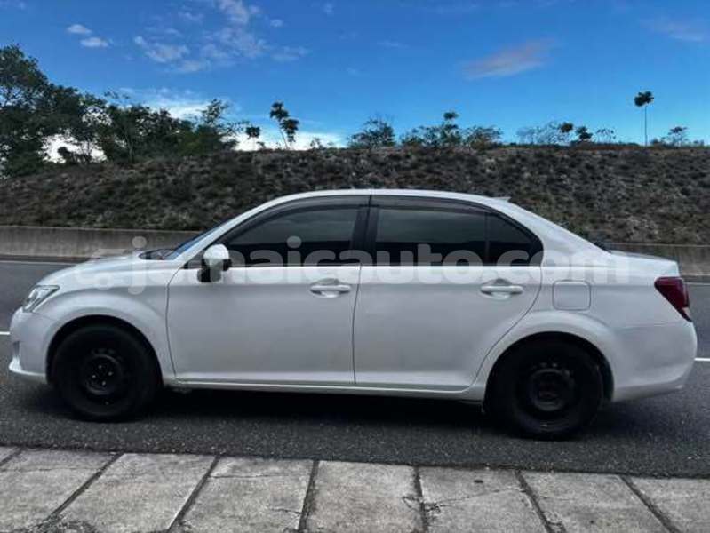 Big with watermark hyundai accent hanover lucea 5427