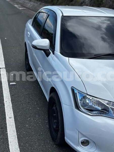 Big with watermark hyundai accent hanover lucea 5427