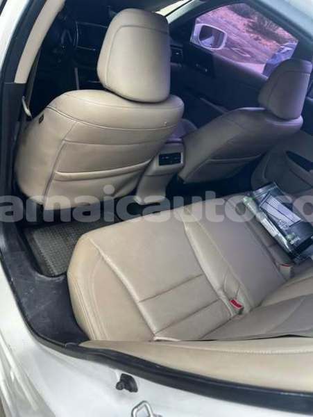 Big with watermark honda accord hanover lucea 5429