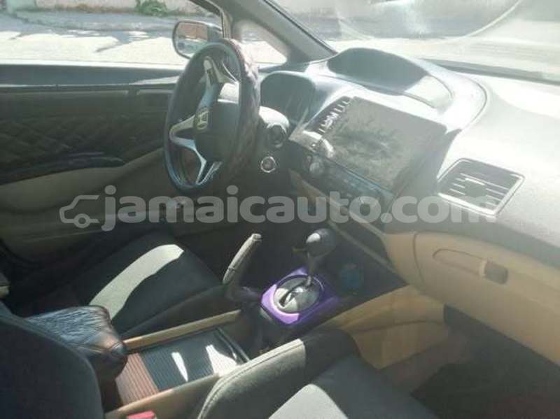 Big with watermark honda civic manchester mandeville 5431