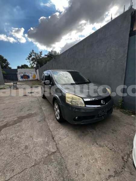 Big with watermark nissan lafesta portland port antonio 5434