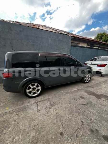 Big with watermark nissan lafesta portland port antonio 5434