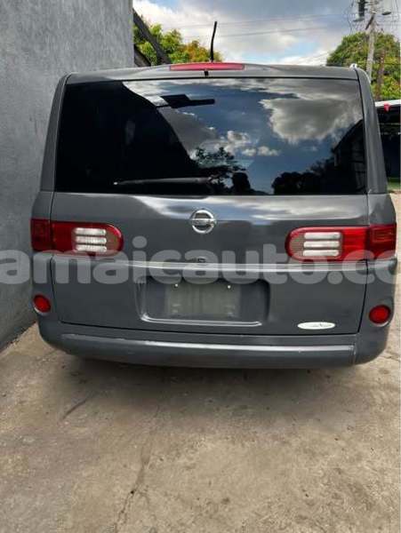 Big with watermark nissan lafesta portland port antonio 5434