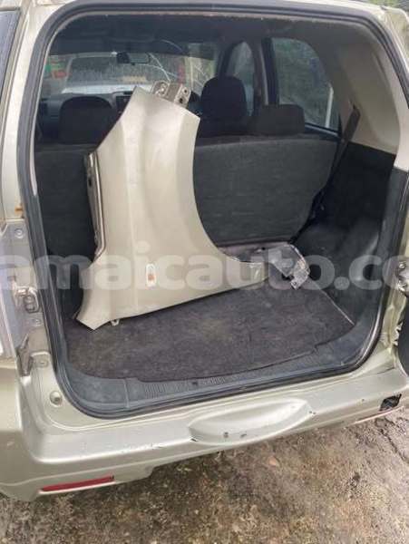 Big with watermark daihatsu terios clarendon may pen 5436