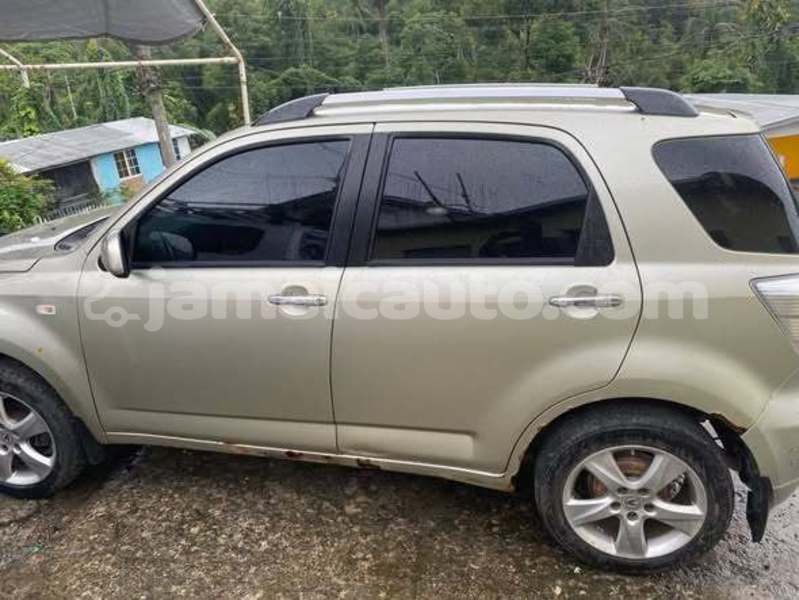 Big with watermark daihatsu terios clarendon may pen 5436