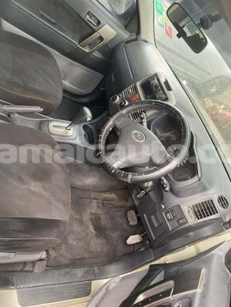 Big with watermark daihatsu terios clarendon may pen 5436