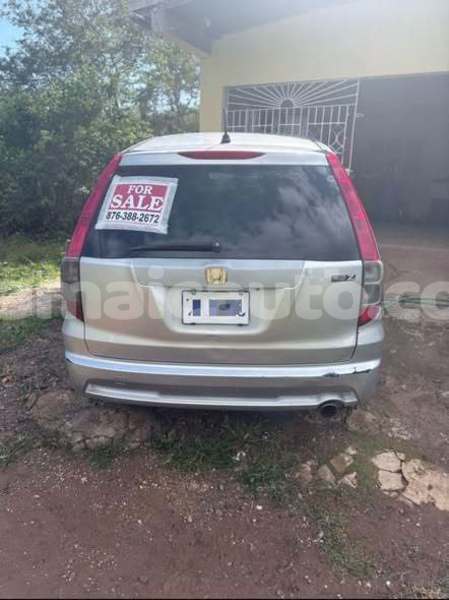 Big with watermark honda stream hanover lucea 5437