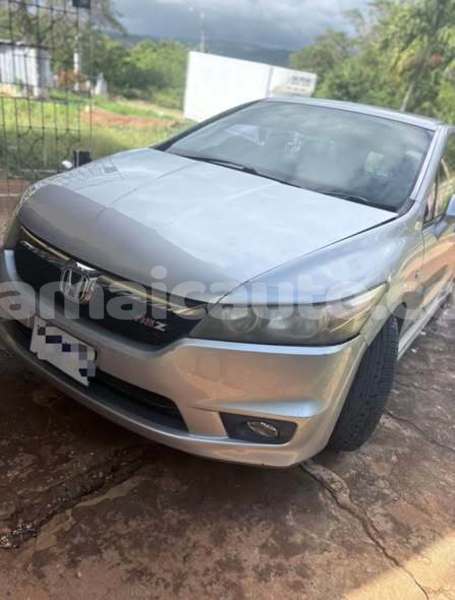 Big with watermark honda stream hanover lucea 5437