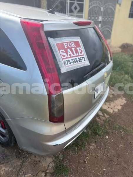 Big with watermark honda stream hanover lucea 5437