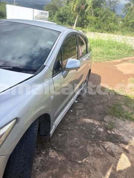 Big with watermark honda stream hanover lucea 5437