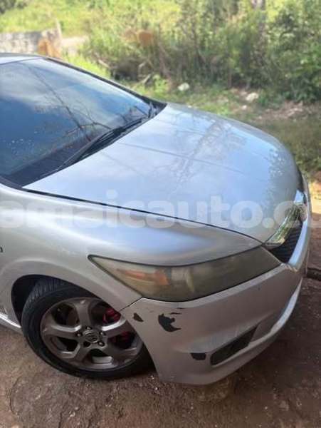 Big with watermark honda stream hanover lucea 5437