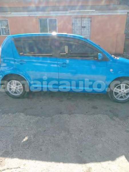 Big with watermark daihatsu boon manchester mandeville 5439