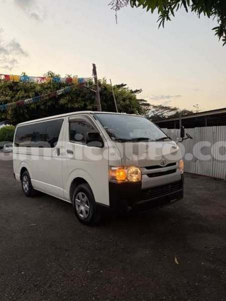 Big with watermark toyota hilux manchester mandeville 5440