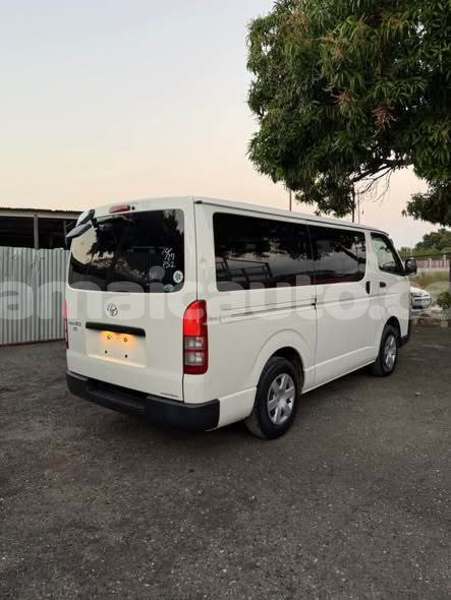 Big with watermark toyota hilux manchester mandeville 5440