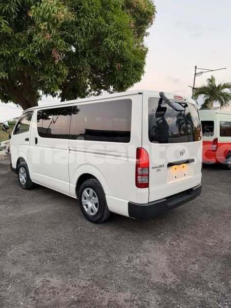 Big with watermark toyota hilux manchester mandeville 5440