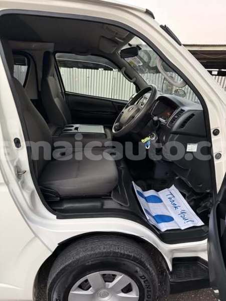 Big with watermark toyota hilux manchester mandeville 5440