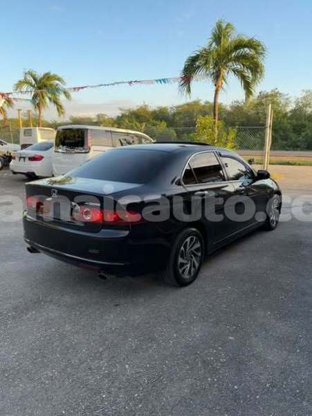 Big with watermark honda accord trelawney albert town 5441