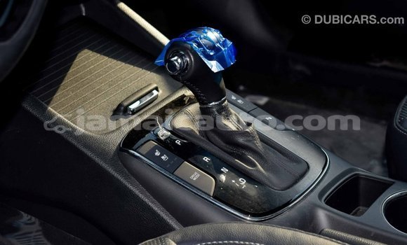 Buy Import Kia Cerato White Car in Import - Dubai in Clarendon Buy Import Kia Cerato White Car in Import - Dubai in Clarendon